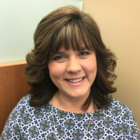 Lisa Dunlap