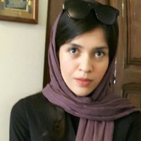Shiva Anbari