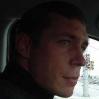 Mike McVey