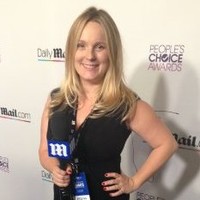 Lizzie Smith