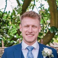 Zack Wardell