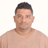 wisam hussain