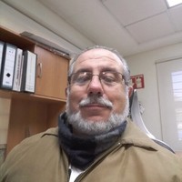 Ricardo Fuentes Sermeño