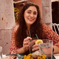 Andrea Lazzara
