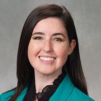 Tara Turner