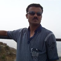 Sachin Mehta