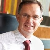 Hans Weggemans