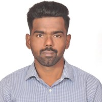 Murugan M