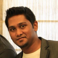 Vinay Kare Vijayakumar