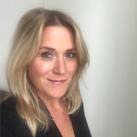 Debby Schols