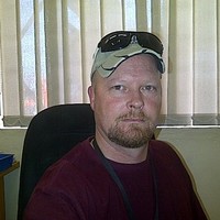 Owen Hirst