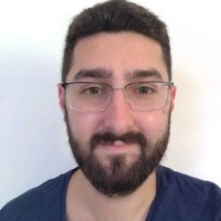 Aviel Ghermezian