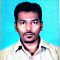 Mohanakannan Rajadurai