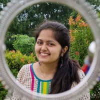 Pooja Kewalramani