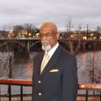 Lee Lockhart