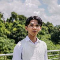 Abdul Hanif