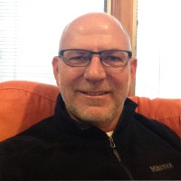 Todd Anderson