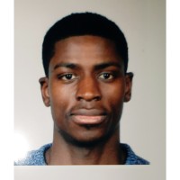 Elie Mutamba