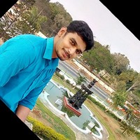Chandru Chan