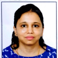 Priya Baheti