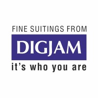 Digjam Limited
