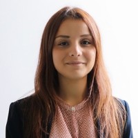 Margherita Nepi