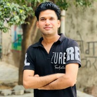 Saif Mohammad
