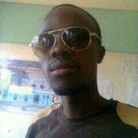 Sbusiso Mthimunye