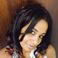 Sherelle Austin
