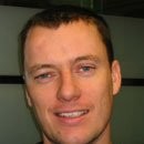 Thomas Hoenickl