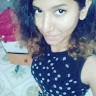 Pooja Sekar