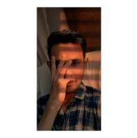 Sohail Ansari