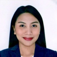 Krizzel Mae Villanueva