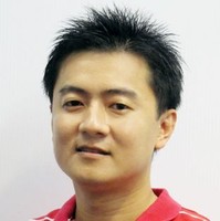 Chin Chuan Ng