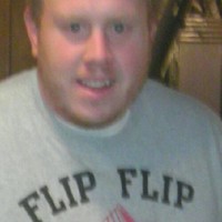 Brandon Henniger