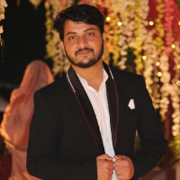 Osama Ifraq