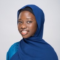 Mame Seye D.