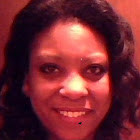 Jeanne Hawkins