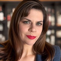Theresa Calvert