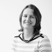 Michelle Guthrie Mathis