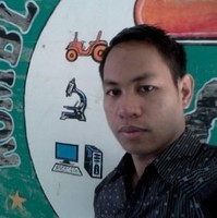 Christian Cabaguing