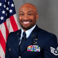 J.P. Ryan
