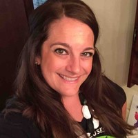 Tiffany Cargill