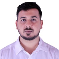 Shailendra Singh