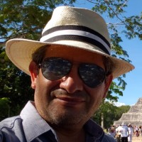 Flavio Gómez
