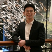 Daryl Tai