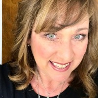 Lisa Kehoe (Usberghi)