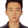 Vincent Cho
