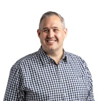 Simon Etheridge