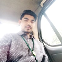 Arun Ingle